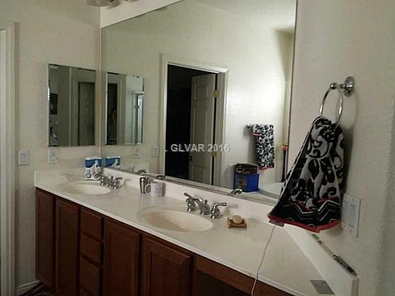 4th image of 1004 New Creek Ave