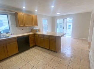 70 Cedar St, Somerville, MA 02143