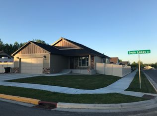 1212 N Chester Ave, Indianapolis, IN