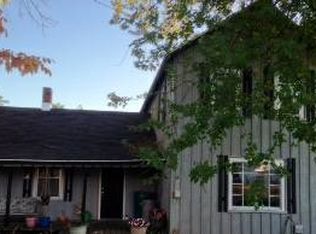333 Elm St, Tigerton, WI 54486