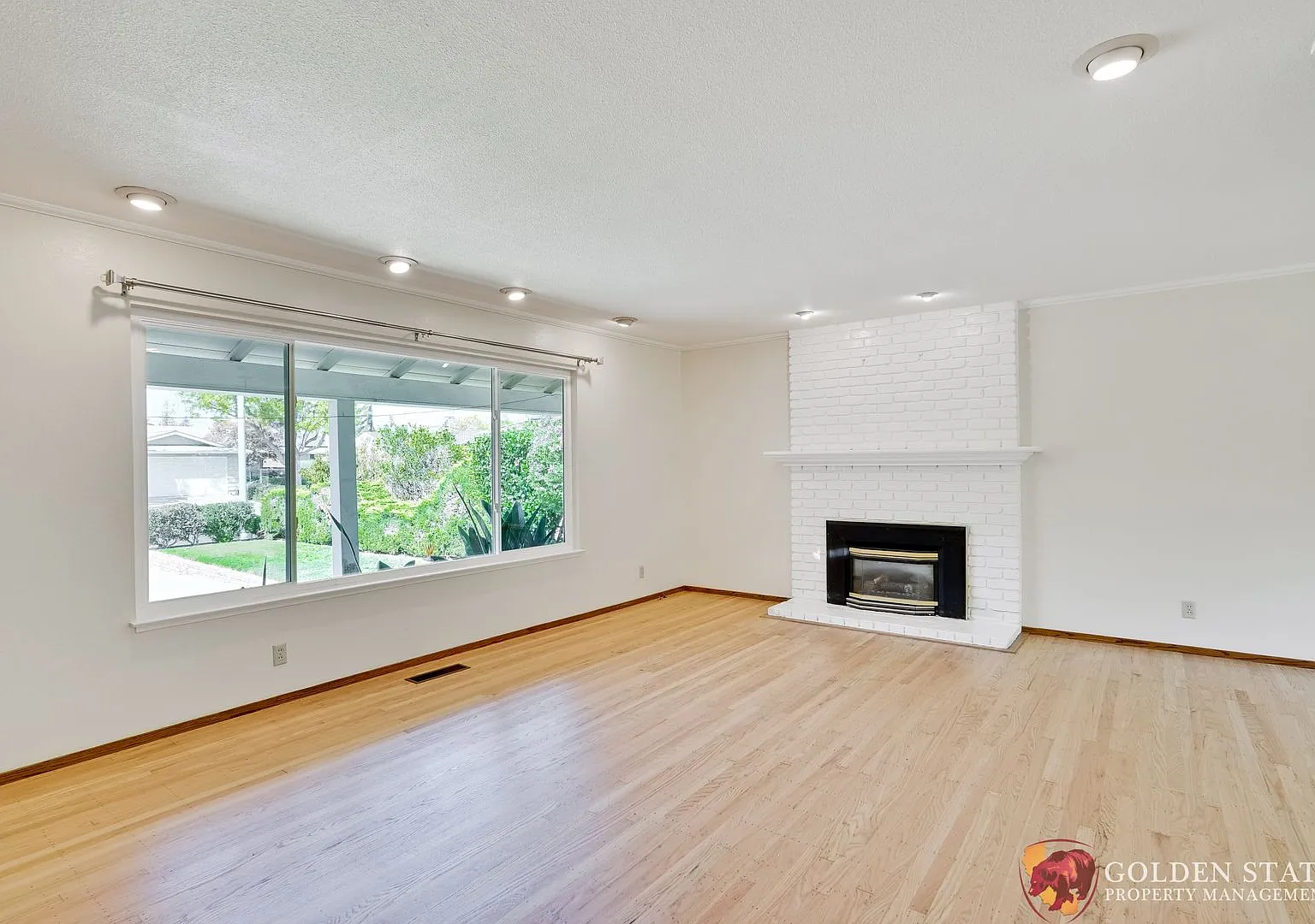**Updated 3 Bedroom, 2 Bath Home Top Cupertino Schools** — Photo 3