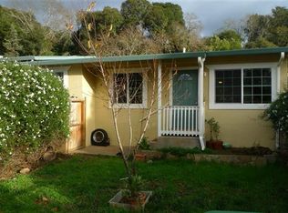 4390 Montgomery Dr, Santa Rosa, CA 95405