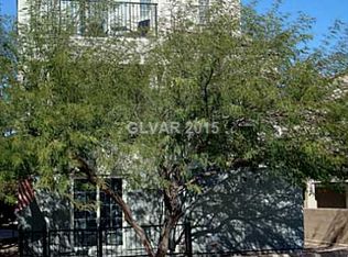 9137 Rich Tapestry Ct, Las Vegas, NV 89149