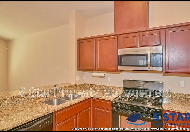 14945 Louis Baudoin Ct — Photo 12