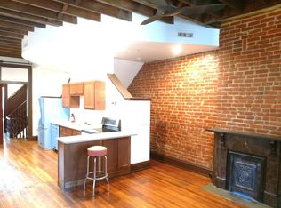 1322 Clay St #2, Cincinnati, OH 45202