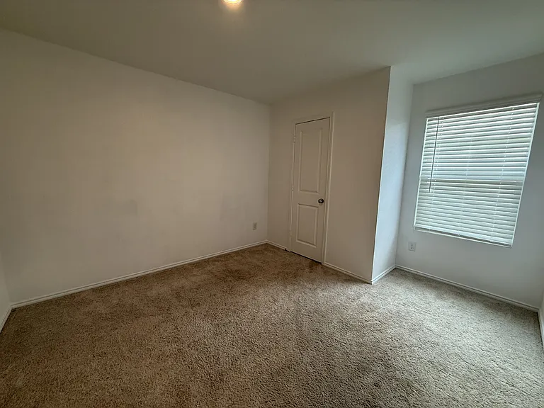 6011 Determine Ln — Photo 13