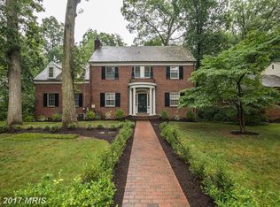 3909 Calverton Dr, Hyattsville, MD