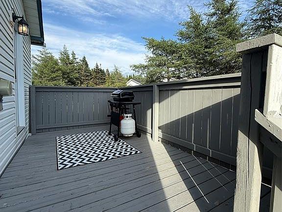 4th image of 68 Fox Harbour Road