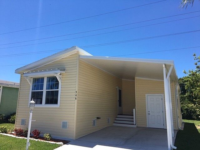 1st image of 546 Cary Ln #110