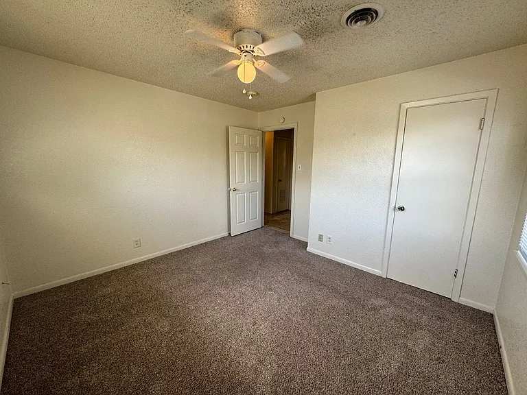 3203 Zephyr Rd — Photo 18