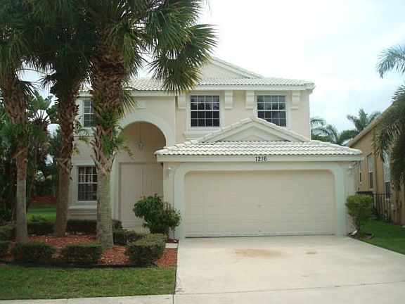 2nd image of 1216 Oakwater Dr