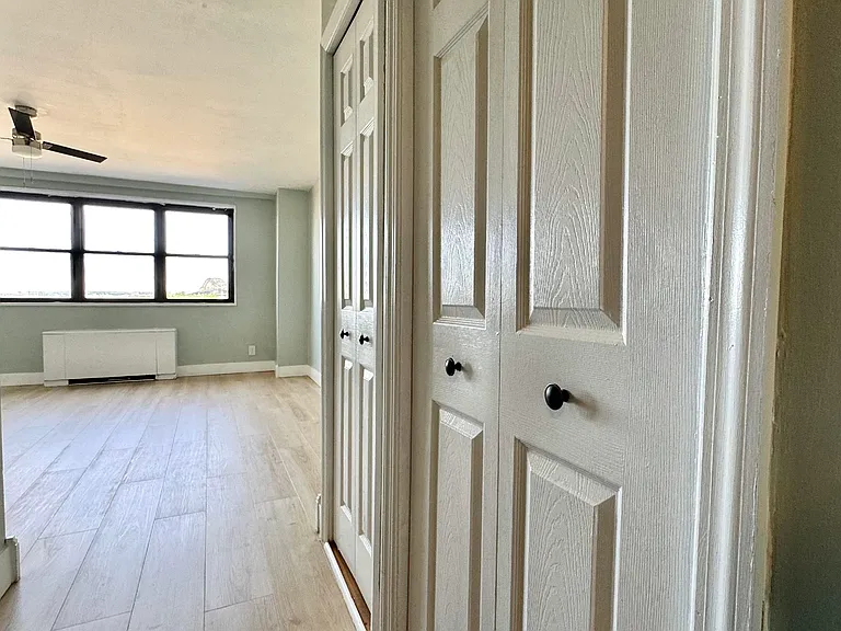1225 Kennedy Blvd #5C — Photo 10