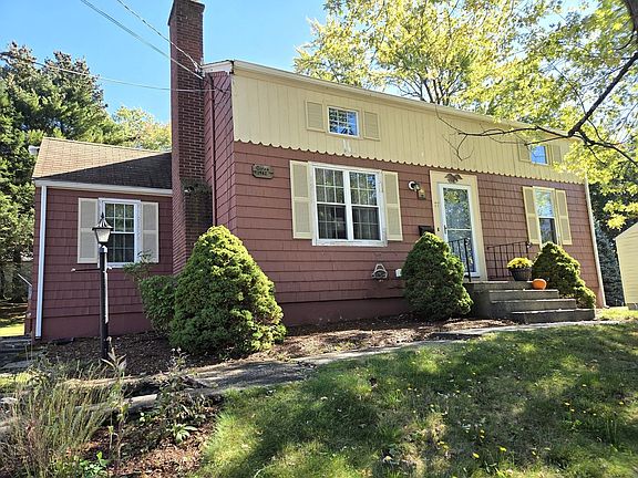 2nd image of 77 Ridge Rd