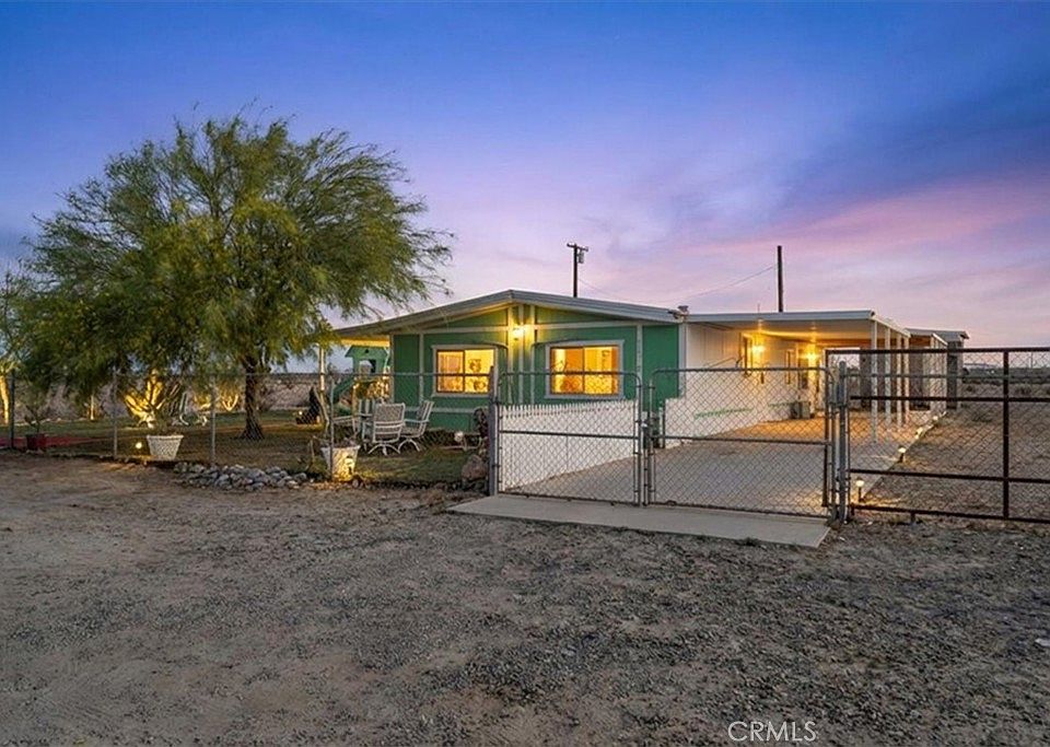1st image of 2675 Salton Bay Dr