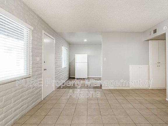 3rd image of 6801 N 17th Ave APT 10
