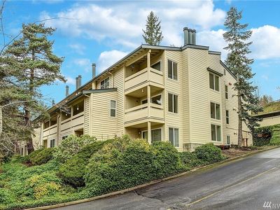 9398 Redmond Woodinville Rd NE APT E225, Redmond, WA, 98052
