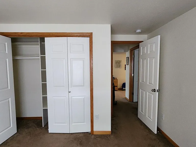 203 W Coal Creek Dr — Photo 7