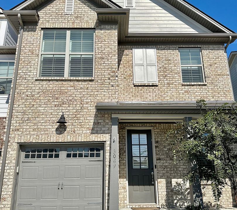 1st image of 3089 Sassafras Ln