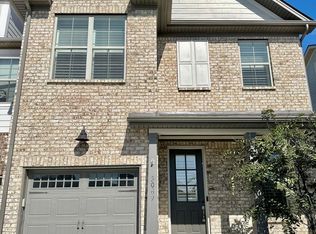 3089 Sassafras Ln, Thompsons Station, TN 37179
