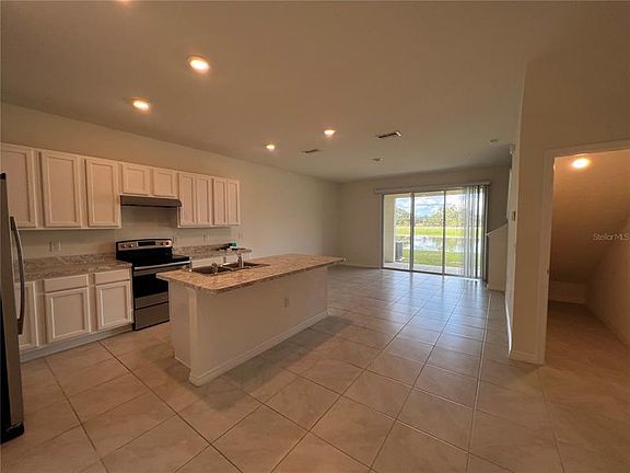 4th image of 281 Feltrim Reserve Blvd