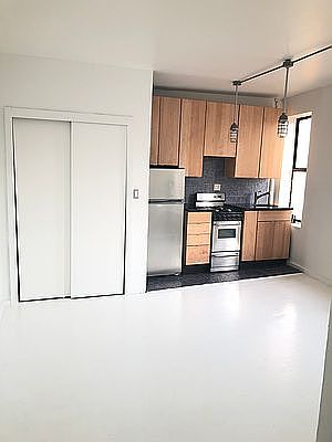 4th image of 39-75 56th St #5J