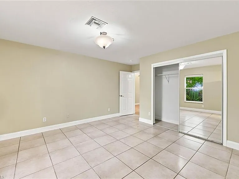 4438 Pine Lake Rd — Photo 13