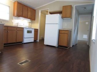 274 Marie St, Jacksonville, NC 28546
