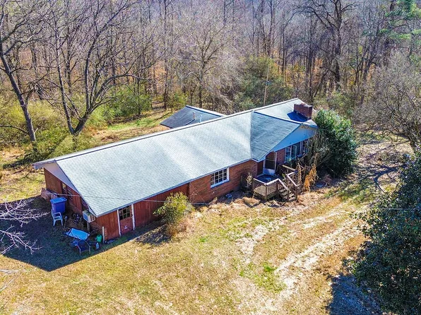 2436 Mount Vernon Rd, Lithia Springs, GA 30122