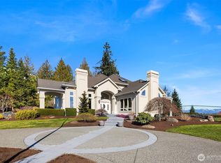 23220 SE 47th Way, Sammamish, WA