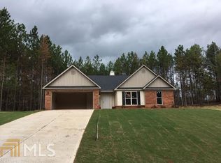 1693 Sara Hunter Ln NW #78, Milledgeville, GA 31061