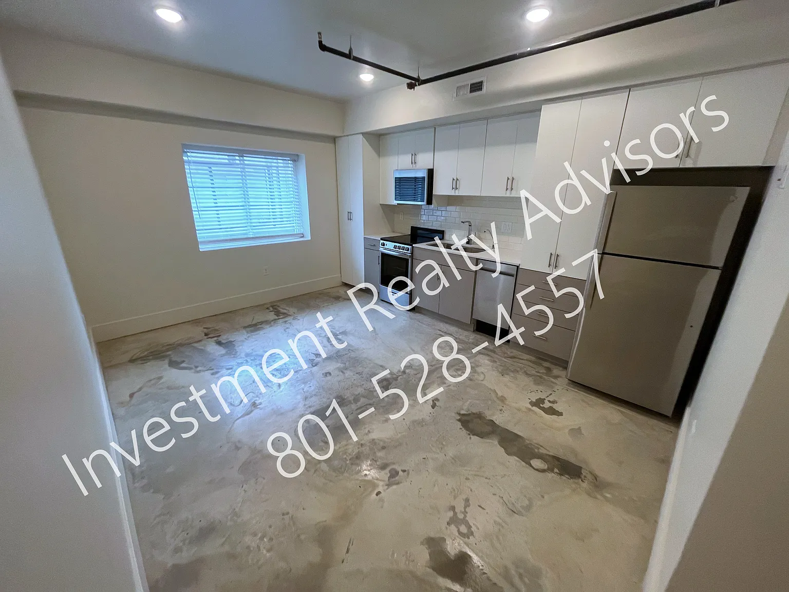 1172 E Graystone Way - Sugarhouse, UT — Photo 3