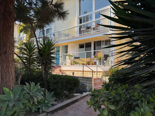 25 Spinnaker St APT 12, Venice, CA 90292