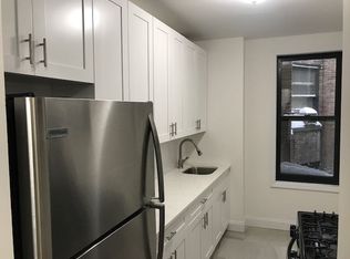 195 W 10th St APT 4A, New York, NY 10014