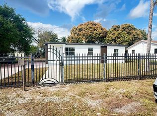 Liberty Gardens, Miami Gardens, FL 33056