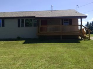 963 W M 55, West Branch, MI 48661