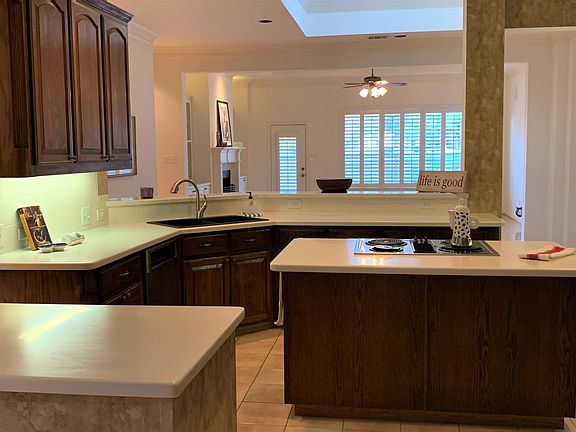 5th image of 2536 Prestonwood Dr