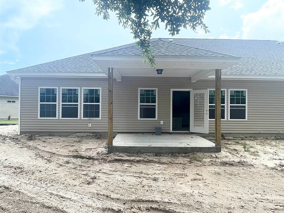 2nd image of 56 Covington Cir