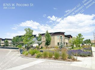 8765 W Pocono Ln, Boise, ID 83714
