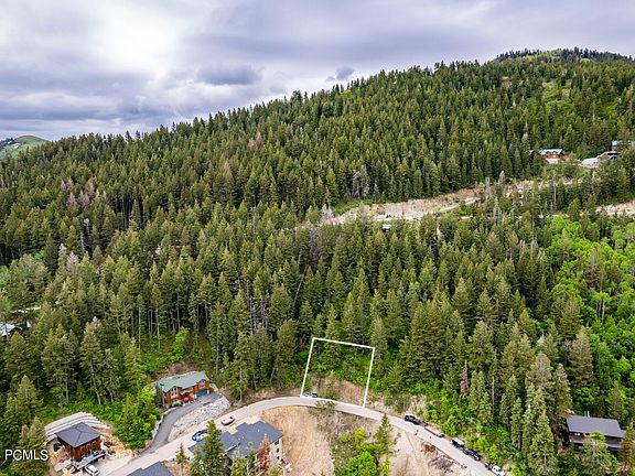 5th image of 230 Matterhorn Dr #51