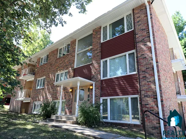 2144 B St, 2144 B St APT 3, Lincoln, NE 68502