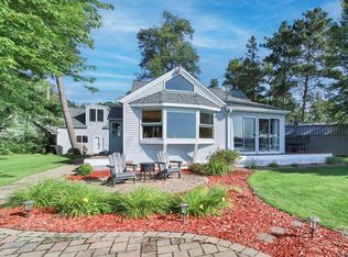 6801 County Road 13 #13, Nisswa, MN 56468