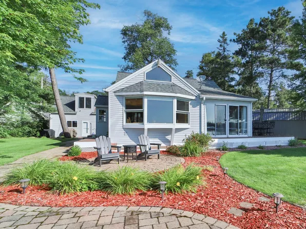 6801 County Road 13 #13, Nisswa, MN 56468