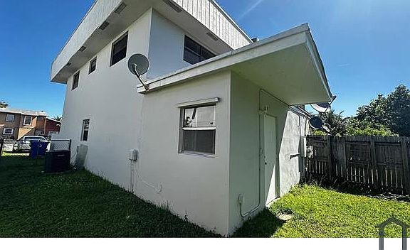 2nd image of 7956 SW 6th Ct