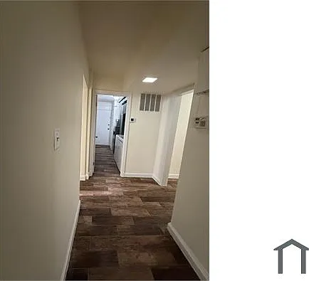 2814 Pomeroy Rd SE — Photo 19