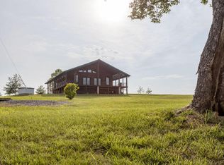 7887 S State Highway 125 UNIT 1, Protem, MO 65733