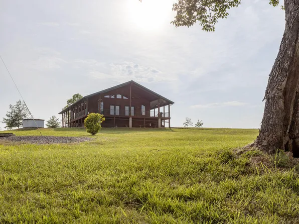 7887 S State Highway 125 #1, Protem, MO 65733