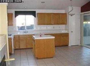 4901 Pinehaven Way, Antioch, CA 94531