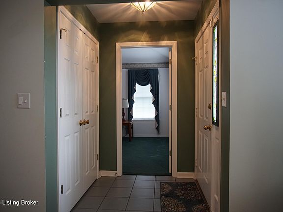 4th image of 8311 River Forest Pl