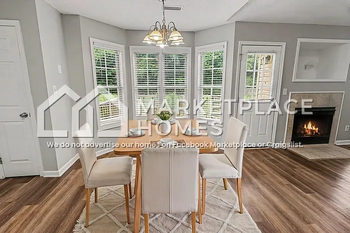 225 Falcon Ridge Dr — Photo 5
