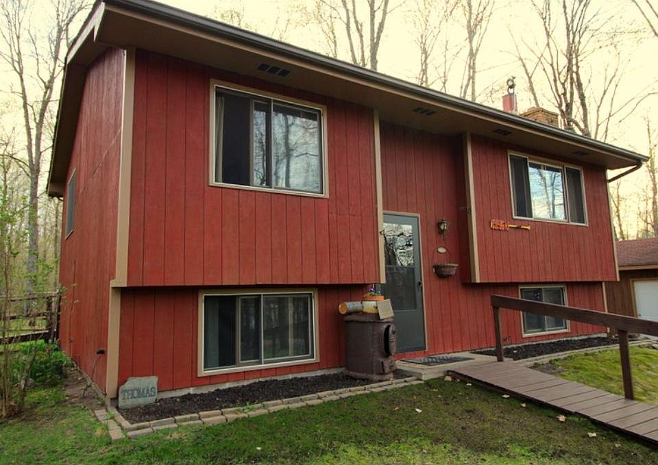 1st image of 21717 N Raider Ct